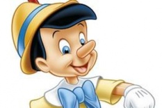 Pinocchio-en-DVD-et-Blu-ray_portrait_w532