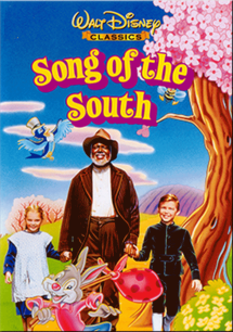 Song of the South 01